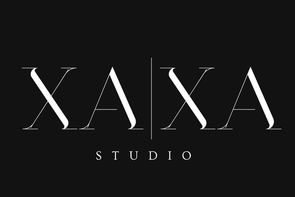 Studio XAXA